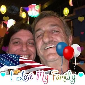 Meet your Posher, Joyce